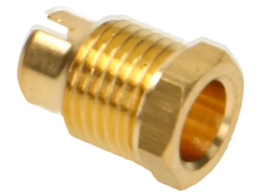 product-61615-primaryimagenoshadow