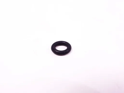 product-59447-primaryimagenoshadow