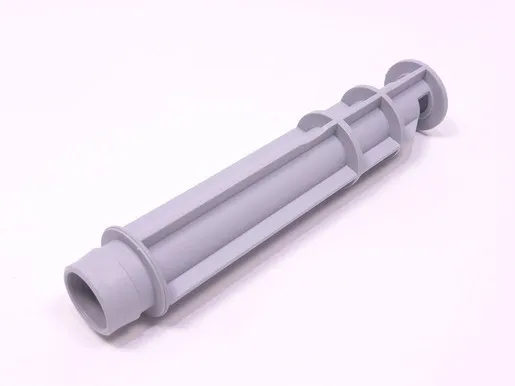 product-59338-primaryimagenoshadow