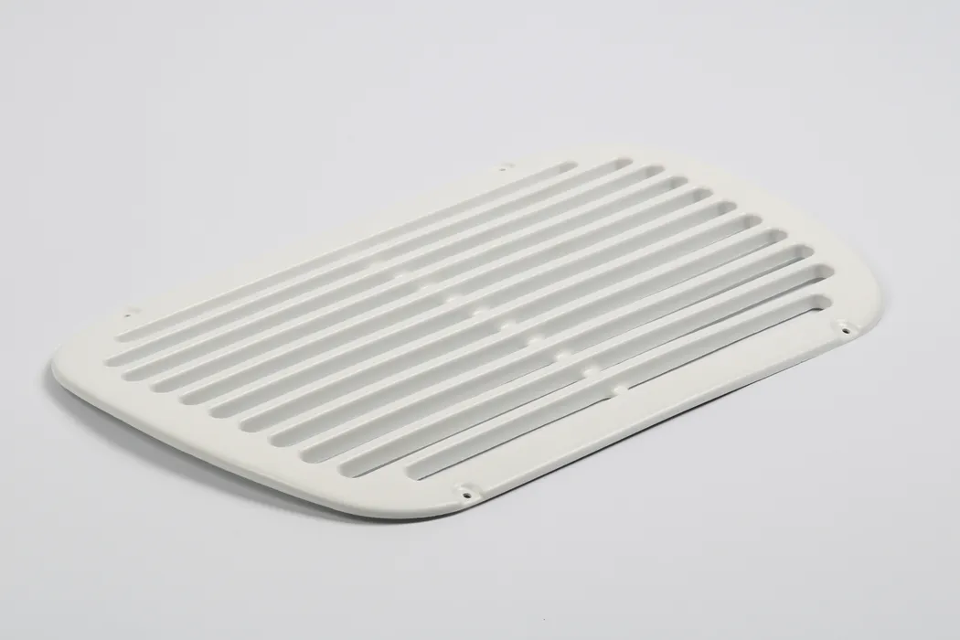 product-33261-primaryimagenoshadow