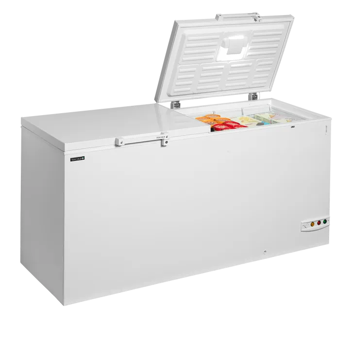 product-72450-withcontentimagenoshadow