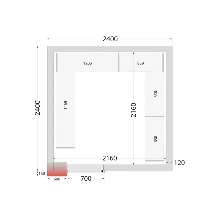 product-45864-primaryimagenoshadow