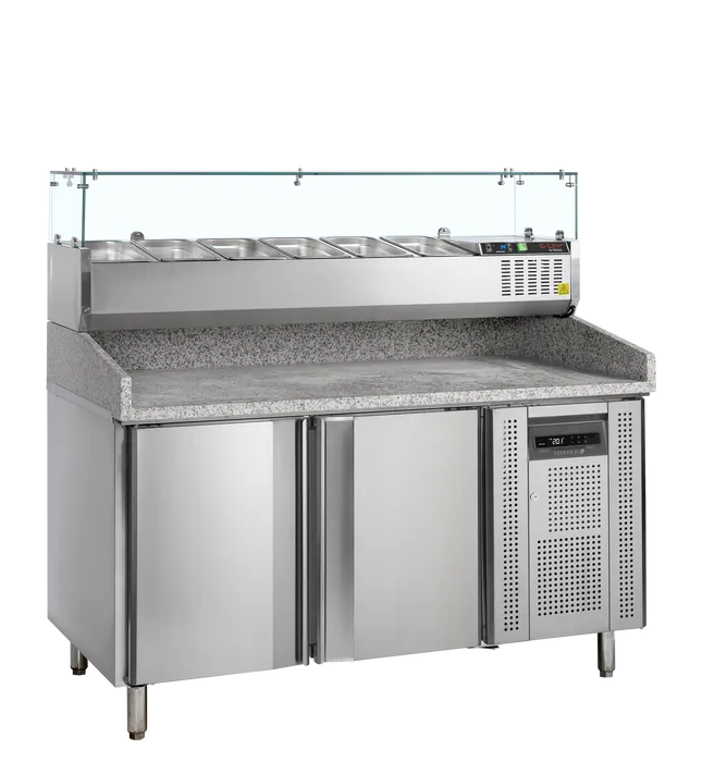product-67417-primaryimagenoshadow