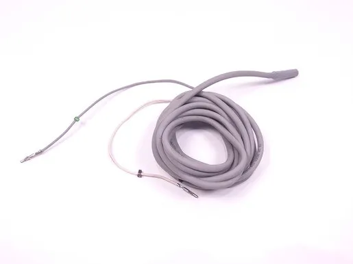 product-61149-primaryimagenoshadow