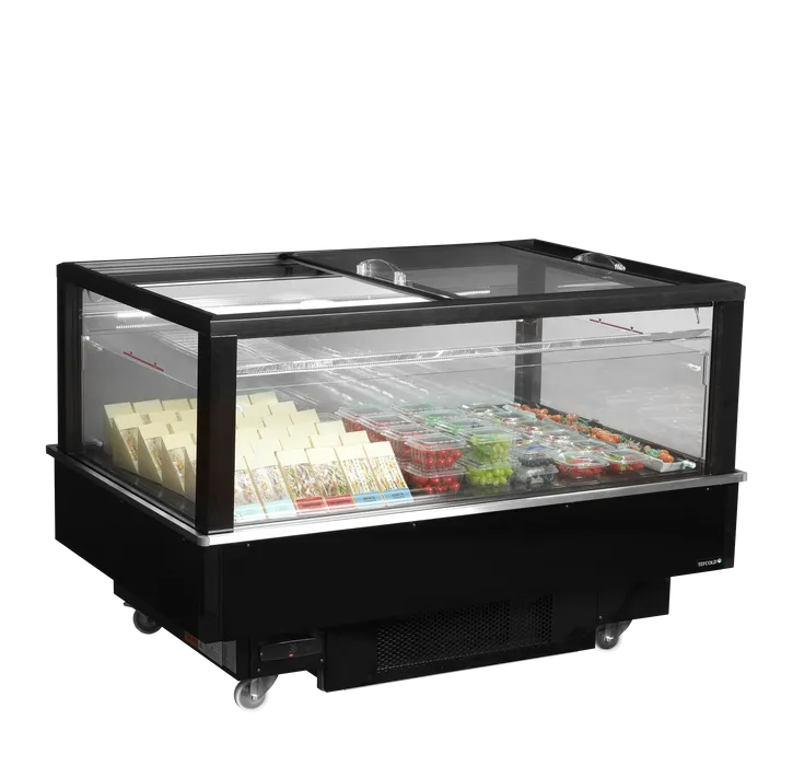 product-69332-withcontentimagenoshadow