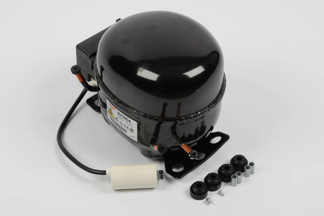 product-20426-primaryimagenoshadow