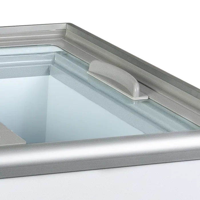 product-69806-detailimage1