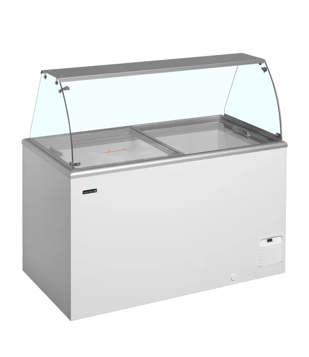 product-71177-primaryimagenoshadow