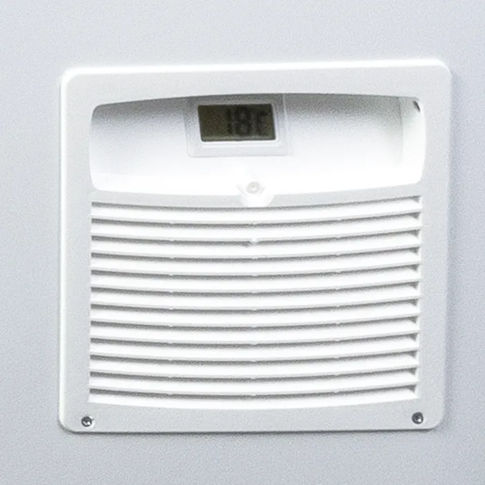 product-69806-detailimage2