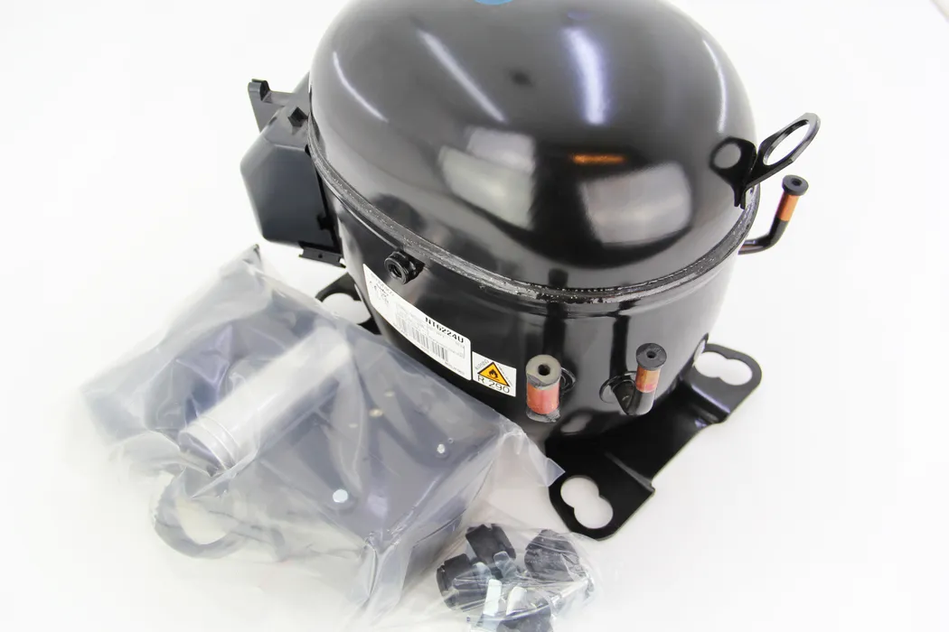 product-71362-primaryimagenoshadow