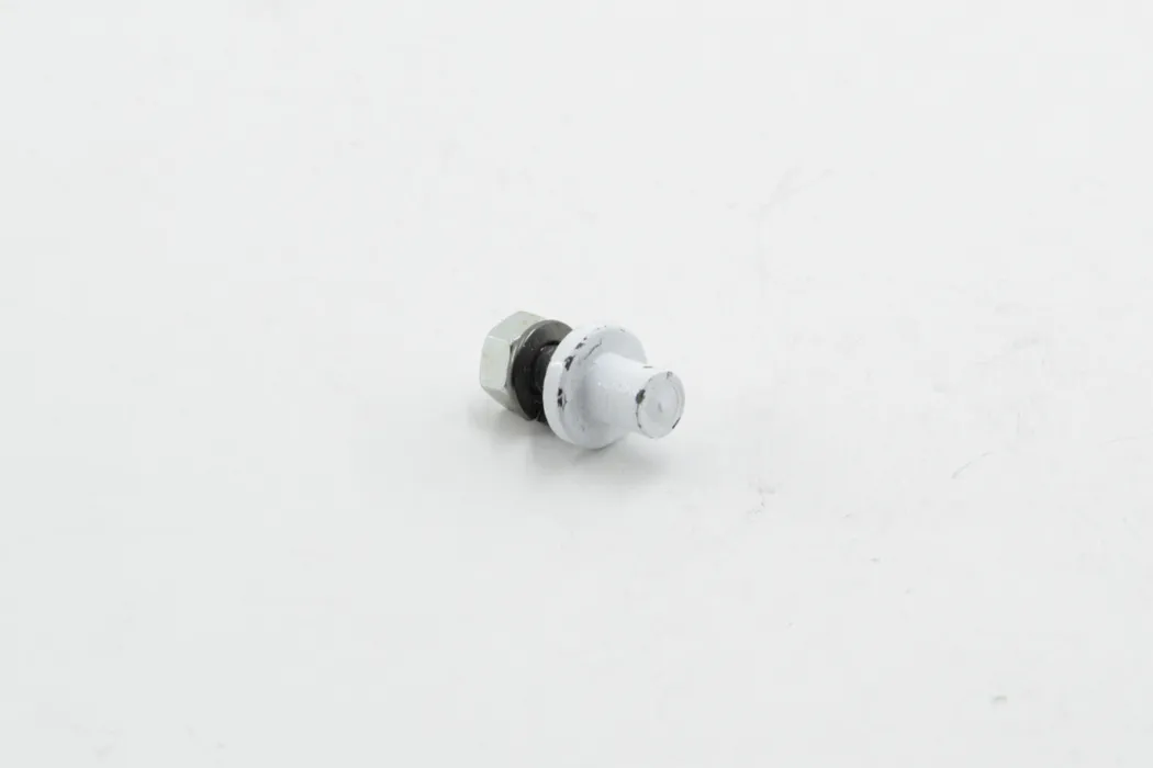 product-12982-primaryimagenoshadow