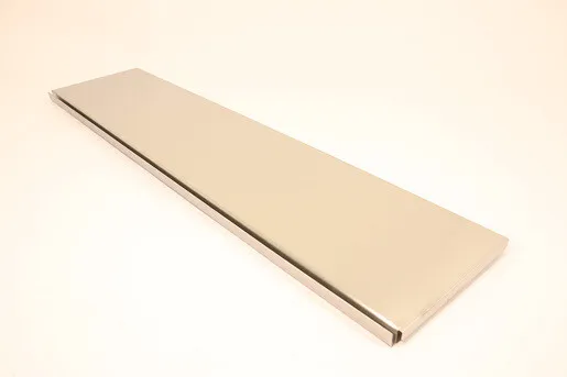 product-62678-primaryimagenoshadow