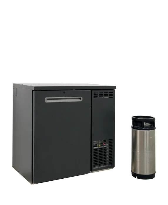 product-69278-primaryimagenoshadow