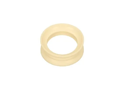 product-59013-primaryimagenoshadow