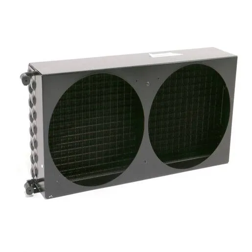 product-61233-primaryimagenoshadow