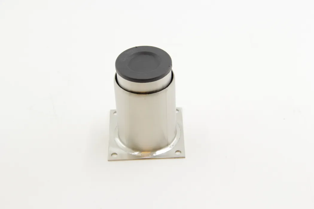 product-14600-primaryimagenoshadow