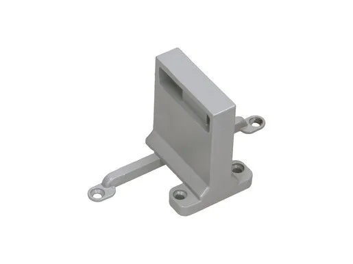 product-61052-primaryimagenoshadow