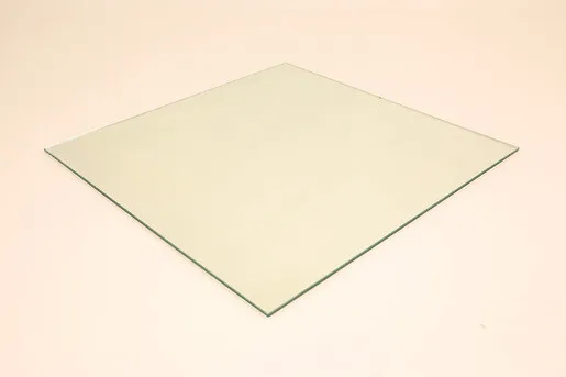 product-61990-primaryimagenoshadow