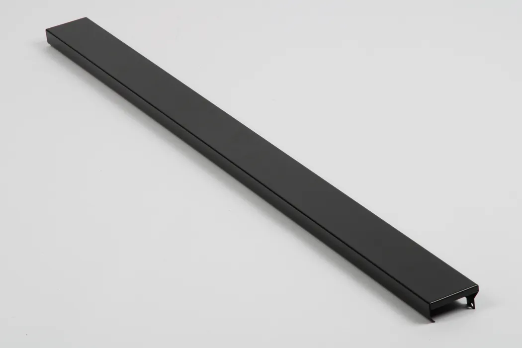 product-44958-primaryimagenoshadow