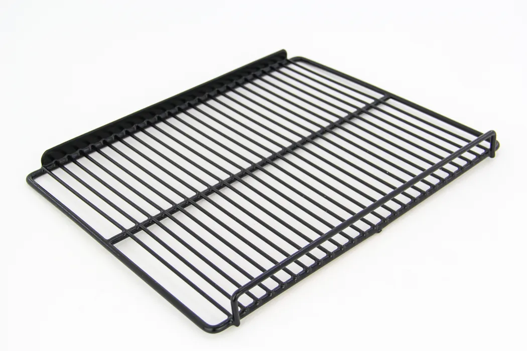 product-54441-primaryimagenoshadow