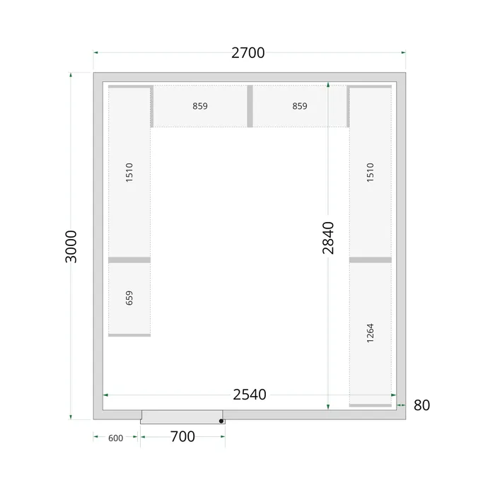 product-44095-primaryimagenoshadow