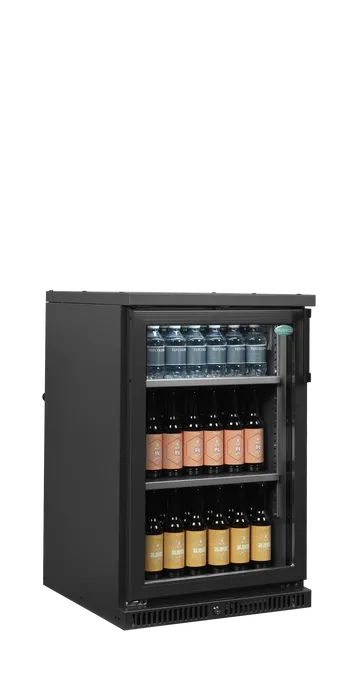 product-69061-withcontentimagenoshadow