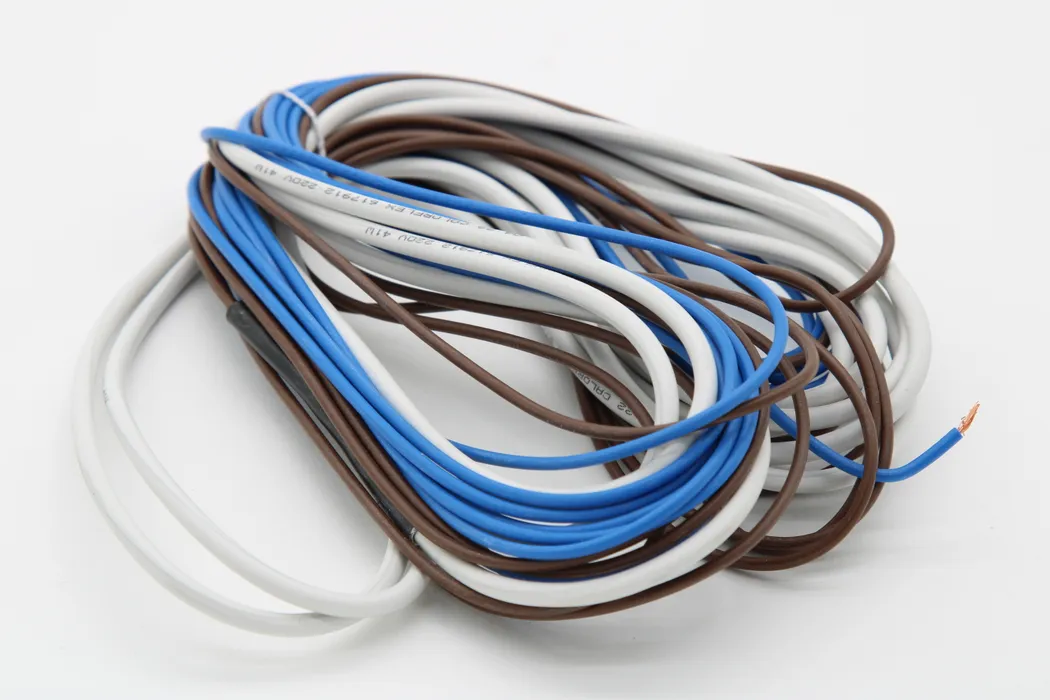 product-41570-primaryimagenoshadow