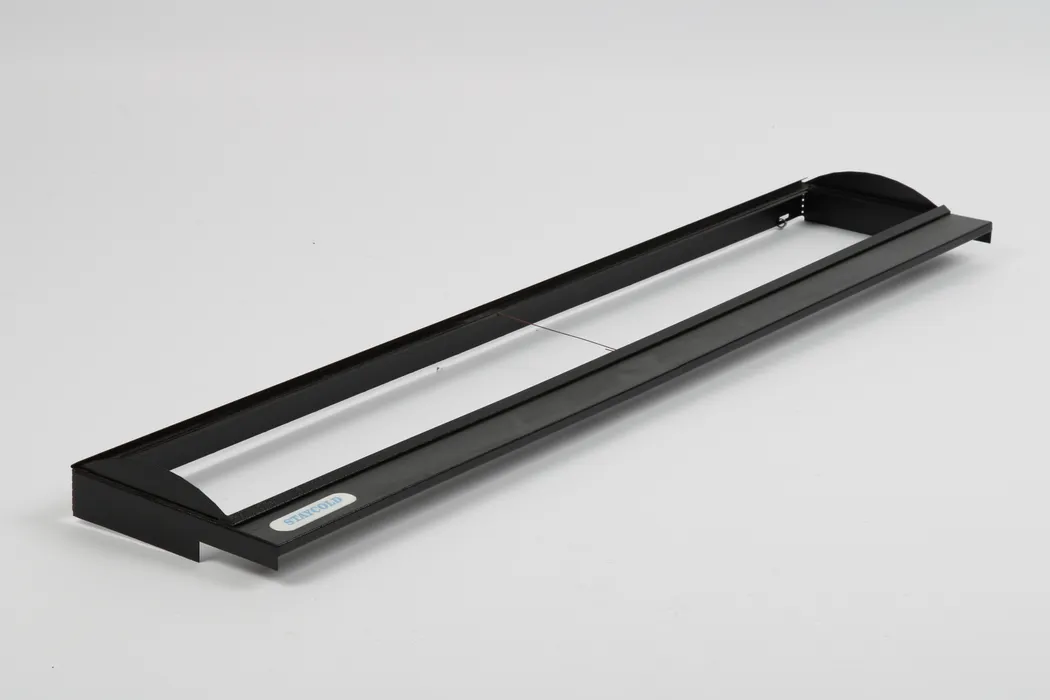 product-22649-primaryimagenoshadow