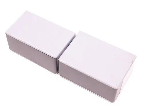 product-56213-primaryimagenoshadow