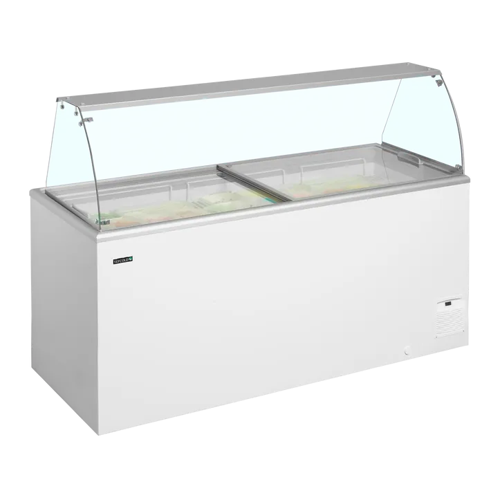 product-67573-withcontentimagenoshadow