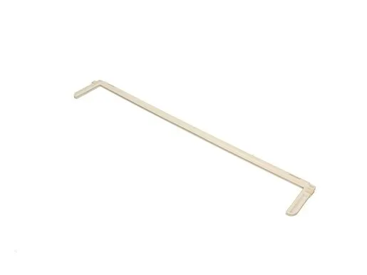 product-66220-primaryimagenoshadow