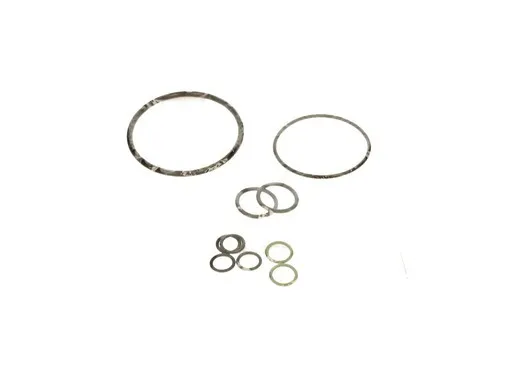 product-58918-primaryimagenoshadow