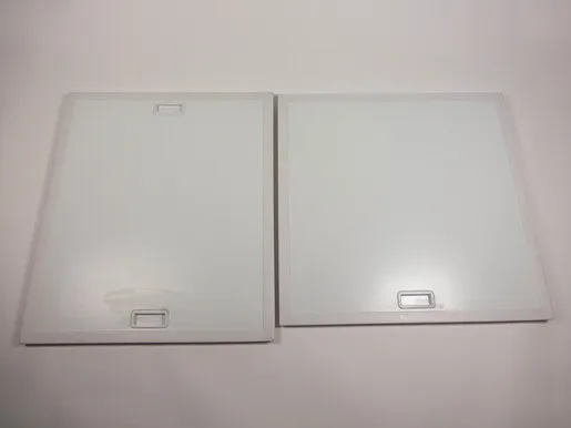 product-57119-primaryimagenoshadow