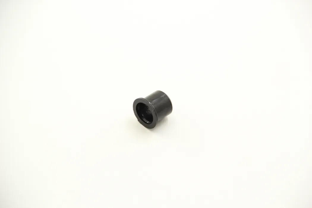product-12866-primaryimagenoshadow