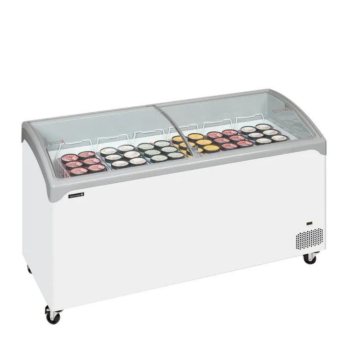 product-48865-withcontentimagenoshadow