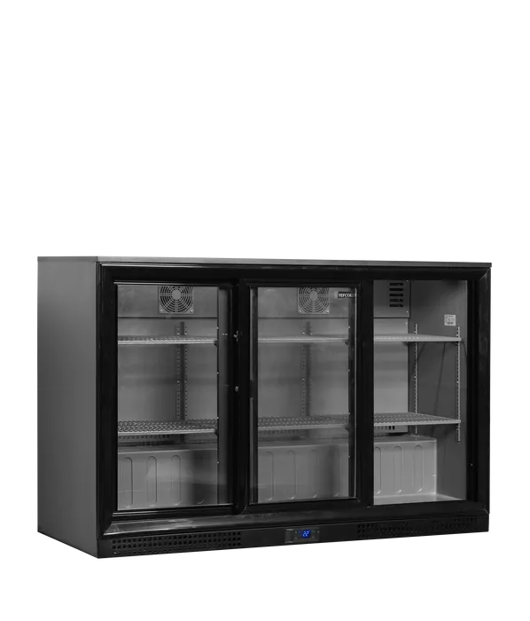 product-72569-openimagenoshadow