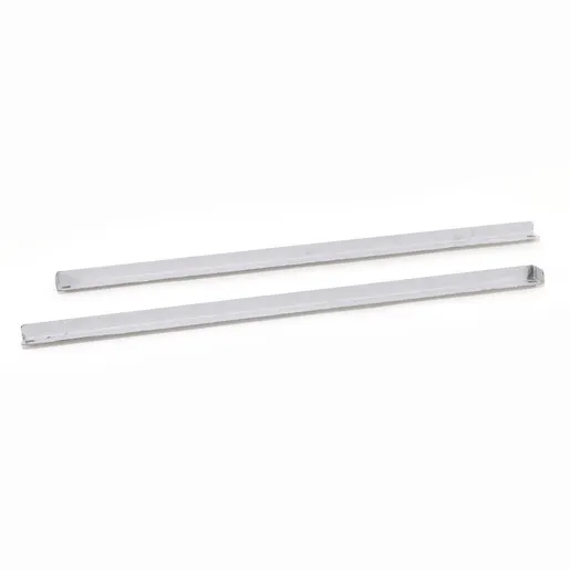 product-64074-primaryimagenoshadow