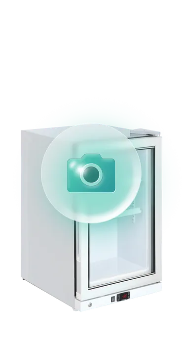 product-71426-primaryimagenoshadow