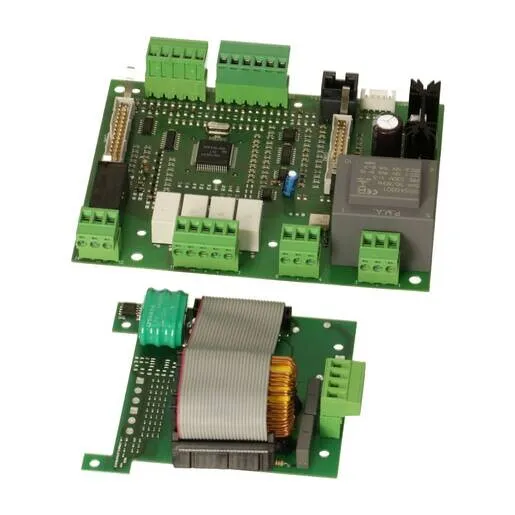 product-56149-primaryimagenoshadow