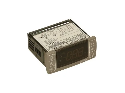 product-57460-primaryimagenoshadow