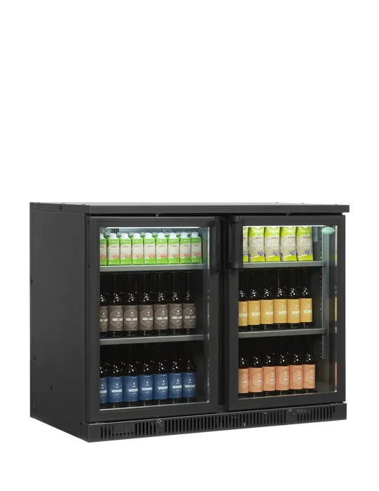 product-69063-withcontentimagenoshadow