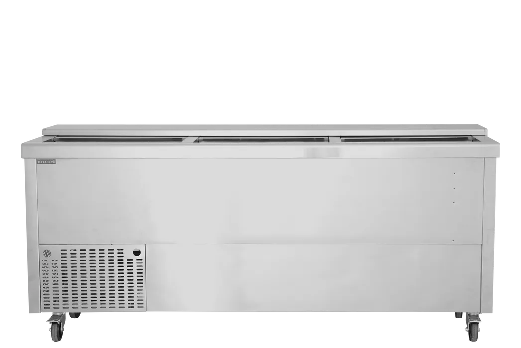 product-67389-openimagenoshadow