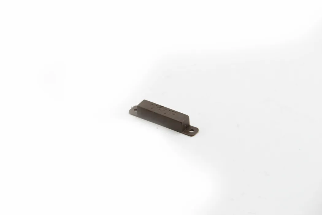 product-12118-primaryimagenoshadow