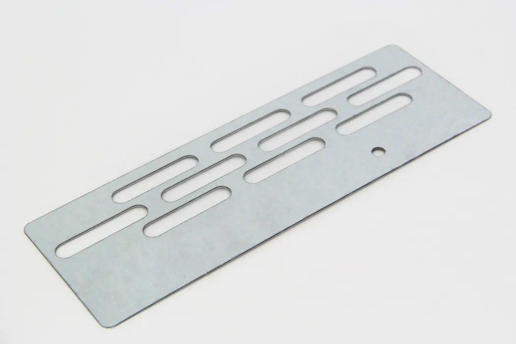 product-69023-primaryimagenoshadow
