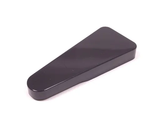 product-57984-primaryimagenoshadow