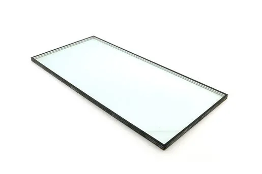 product-64724-primaryimagenoshadow