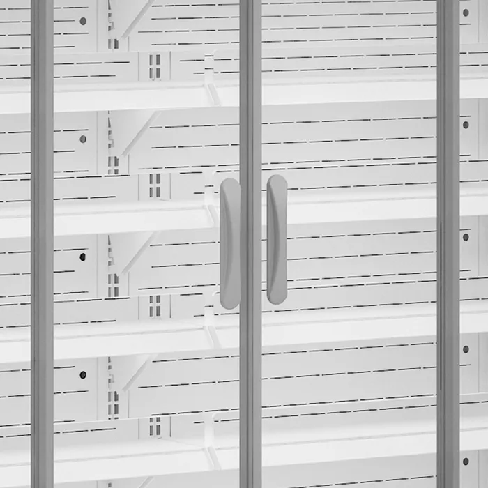 product-38517-detailimage1