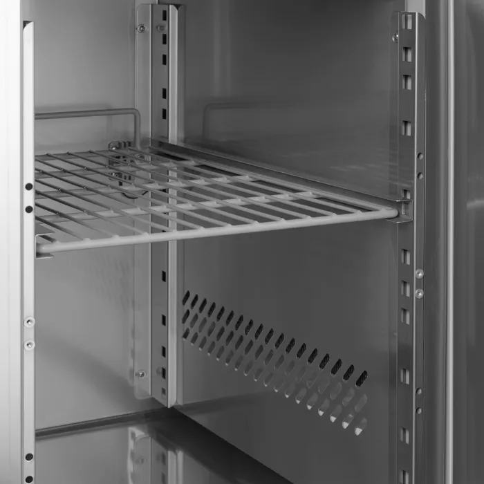 product-54293-detailimage1
