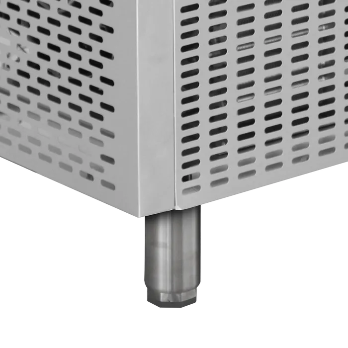 product-67389-detailimage2