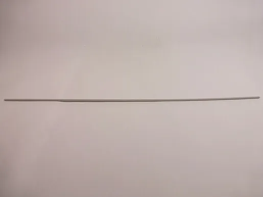 product-59694-primaryimagenoshadow